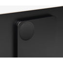 SOTSU FlipAction Pro Gen 2 16" 1600p Portable Monitor (Universe Black)
