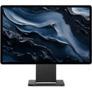 SOTSU FlipAction Elite 16" 4K Portable Monitor (Space Black)