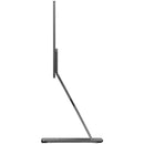SOTSU FlipAction Elite 16" 4K Portable Monitor (Space Black)