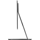 SOTSU FlipAction Elite 16" 4K Portable Monitor (Space Black)