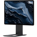SOTSU FlipAction Elite 16" 4K Portable Monitor (Space Black)