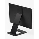 SOTSU FlipAction Elite 16" 4K Portable Monitor (Space Black)