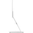 SOTSU FlipAction Elite 16" 4K Portable Monitor (Silver)