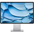 SOTSU FlipAction Elite 16" 4K Portable Monitor (Silver)