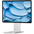 SOTSU FlipAction Elite 16" 4K Portable Monitor (Silver)