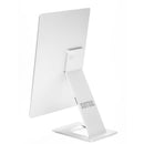 SOTSU FlipAction Elite 16" 4K Portable Monitor (Silver)