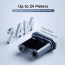 NIIMBOT M2 H Ribbon (Carbon)