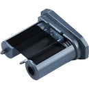 NIIMBOT M2 H Ribbon (Carbon)