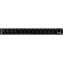 ART MX225U Stereo Dual-Source 5-Zone Distribution Mixer