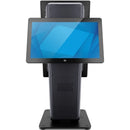 Elo Touch Wallaby Pro Countertop Stand for Select Elo Touch 22 to 27" Displays