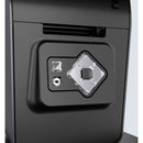 Elo Touch Wallaby Pro Countertop Stand for Select Elo Touch 22 to 27" Displays