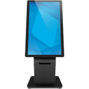 Elo Touch Wallaby Pro Countertop Stand for Select Elo Touch 22 to 27" Displays