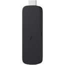 Amazon Signage Stick 4K Professional Digital Signage Media Player