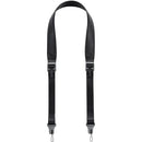 Ulanzi CSS1 U-Snap Camera Shoulder Strap (Shadow Black)