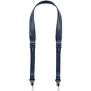 Ulanzi CSS1 U-Snap Camera Shoulder Strap (Midnight Blue)