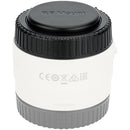 JJC Cap for Canon Extenders