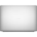 Dell 16" Pro 16 Plus Laptop