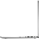 Dell 16" Pro 16 Plus Laptop