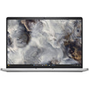 Dell 16" Pro 16 Plus Laptop