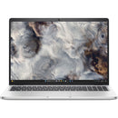 Dell 16" Pro 16 Plus Laptop