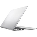 Dell 16" Pro 16 Plus Laptop