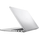 Dell 16" Pro 16 Plus Laptop