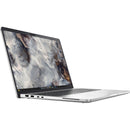 Dell 16" Pro 16 Plus Laptop