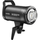 Godox SK300III-V Studio Flash Monolight (2-Light Kit)