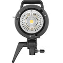 Godox SK300III-V Studio Flash Monolight (2-Light Kit)