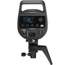 Godox SK300III-V Studio Flash Monolight (2-Light Kit)