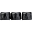 Really Right Stuff Leg Conversion Caps (Series 2, 3-Pack)