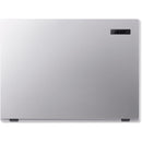 Acer 14" TravelMate P2 Laptop