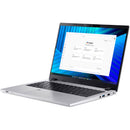 Acer 14" TravelMate P2 Laptop