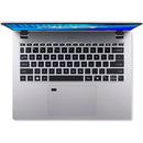Acer 14" TravelMate P2 Laptop