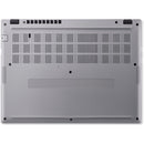 Acer 14" TravelMate P2 Laptop