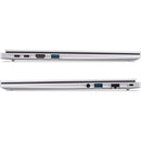 Acer 14" TravelMate P2 Laptop