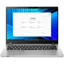 Acer 14" TravelMate P2 Laptop