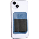 Dekoni Audio Magdac Magnetic DAC/AMP Phone Holder