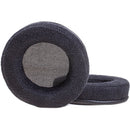 Dekoni Audio Replacement Earpads for Audio Technica R50X Headphone (Choice Suede)