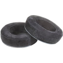 Dekoni Audio Universal Fit 100mm Replacement Earpads for Beyerdynamic DT (Choice Suede)