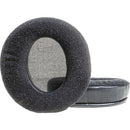 Dekoni Audio Replacement Earpads for FiiO FT1 Headphones (Sheepskin / Elite Velour Hybrid)