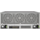 QNAP 60Bay 4U Rackmount SAS 12GBPS Hi-Density Jbod/SAS Expander/2.5/3.5"SAS 12GBPS