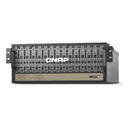 QNAP 60Bay 4U Rackmount SAS 12GBPS Hi-Density Jbod/SAS Expander/2.5/3.5"SAS 12GBPS