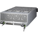 QNAP 60Bay 4U Rackmount SAS 12GBPS Hi-Density Jbod/SAS Expander/2.5/3.5"SAS 12GBPS