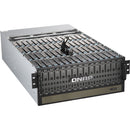 QNAP 60Bay 4U Rackmount SAS 12GBPS Hi-Density Jbod/SAS Expander/2.5/3.5"SAS 12GBPS