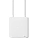 Verkada BP32 Wireless Alarm Panel (North America Plug)