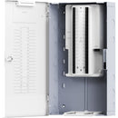 Verkada BP52 32-Zone Alarm Panel (North America Plug)