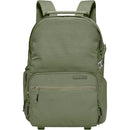 Brevite The Jumper Camera Backpack 2026 Edition (Pine Green, 23L)