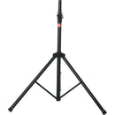 JBL BAGS Standard Aluminum Speaker Stand