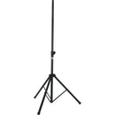 JBL BAGS Standard Aluminum Speaker Stand